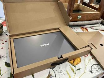 ASUS X515EA i5-1135G7 16 GB RAM SSD 1 ТБ