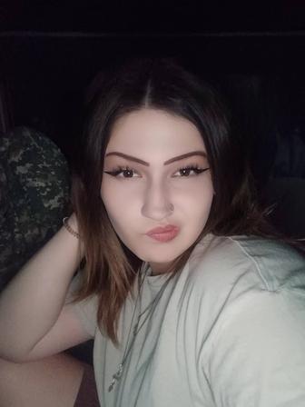 Повар