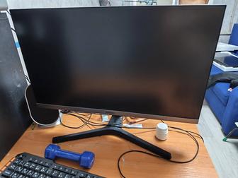 Монитор для компьютера