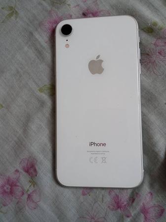 Айфон хр на запчасти