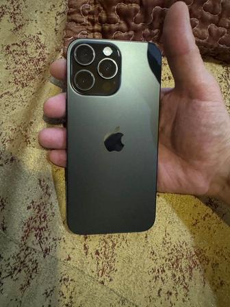 Айфон 16 про max