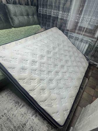 Продаю матрас!