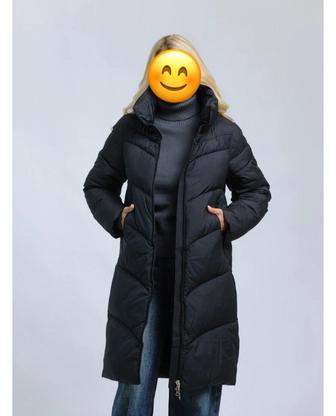 Продам куртку Button