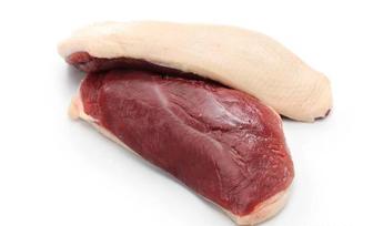 Китай
Коробка 10 кг 1 650 16 500 
Венгрия
Коробка 10 кг 2 050 20500