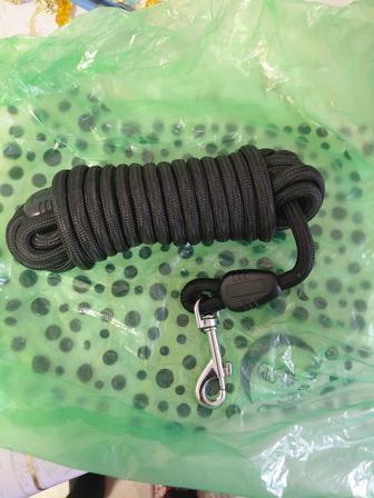 Продам поводок для собак