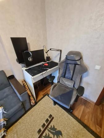 продам компьютер