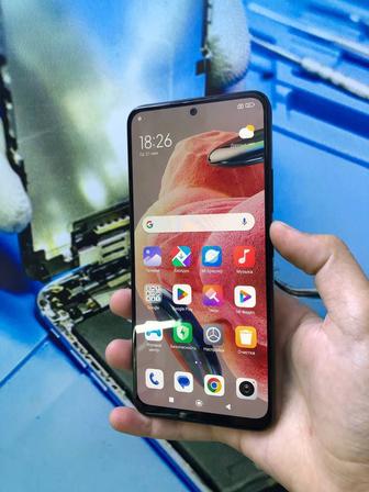 Xiaomi Redmi Note 12 128GB