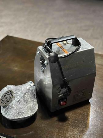 Продам мясорубку