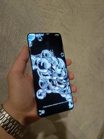 Самсунг S20 Ultra 12/128гб