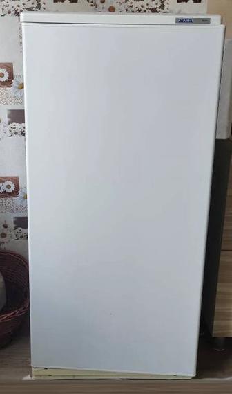 Холодильник б/у