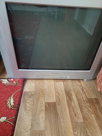 Продам телевизор в хорошем состоянии
