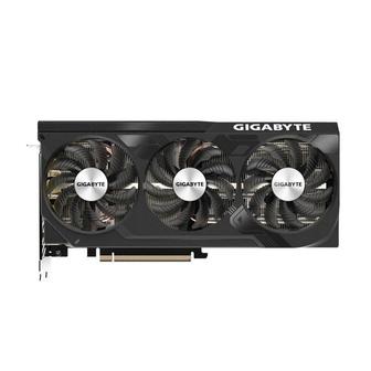 Видеокарта GIGABYTE GeForce RTX 470