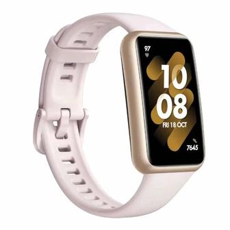 Фитнес браслет HUAWEI Band 7 Lea-B19