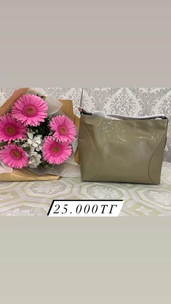 Продам сумки