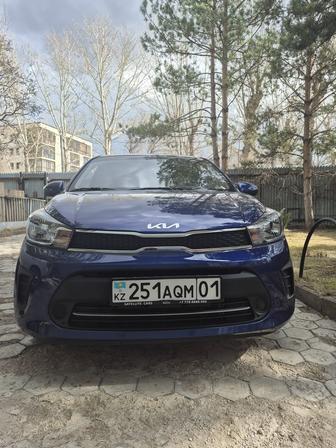 Услуги Водителя Помесячно