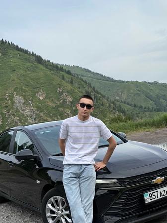 Программист