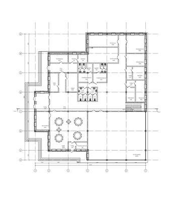 Работы , чертежи AutoCad, PRO100, photoshop