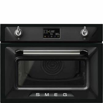 Smeg духовой шкаф