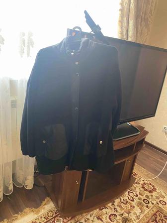 Куртка женская