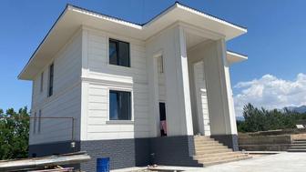 Отделочные работы, ремонт квартир