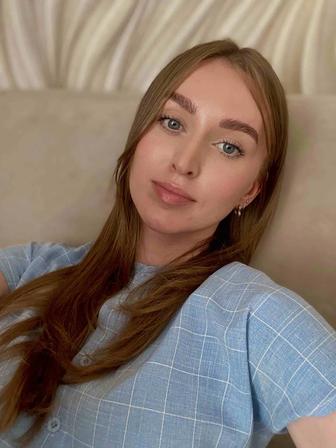 SMM-менеджер