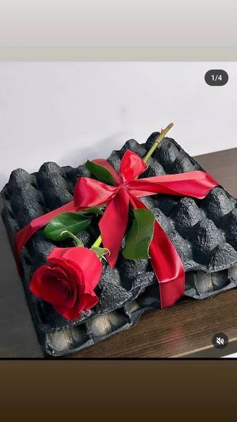 Киндер бокс