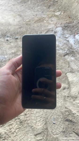 Редми ноут 10s