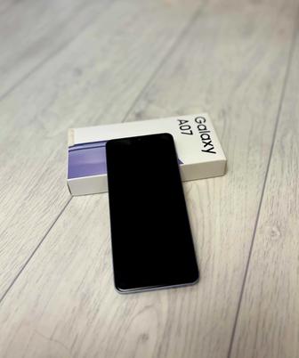 Samsung A07 64gb