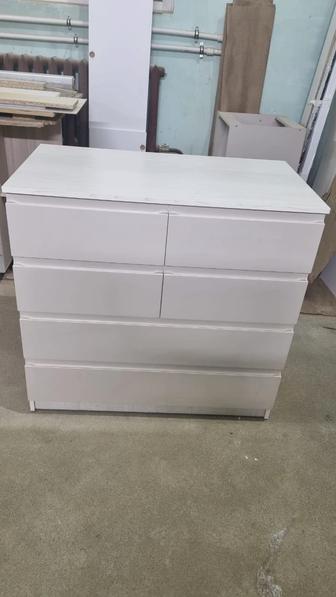 Продам комод