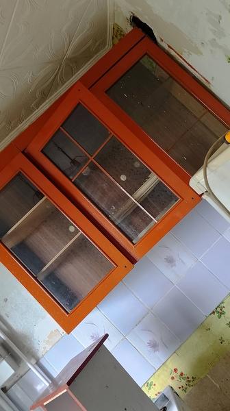 клининг, ремонт