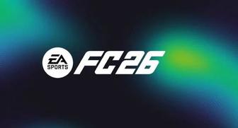 Аренда PS 5