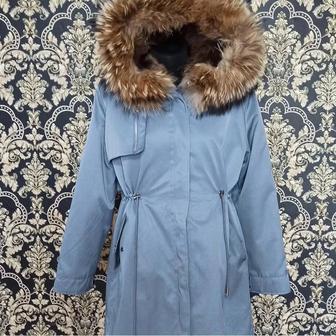 Продам б/у парку