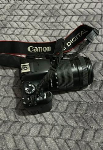 Аренда фотоаппарата