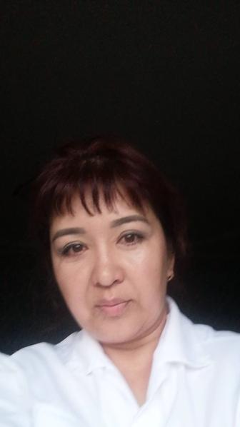 Юрисконсульт