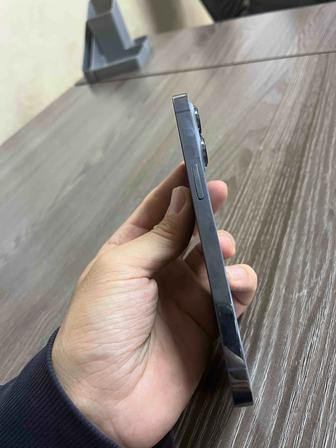 продаю айфон 13 про 256 гб