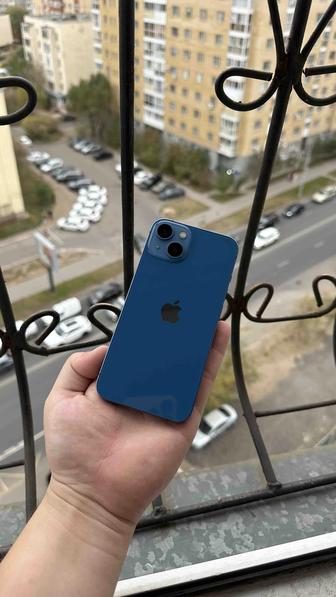 iPhone 13 128gb / Айфон 13 128гб