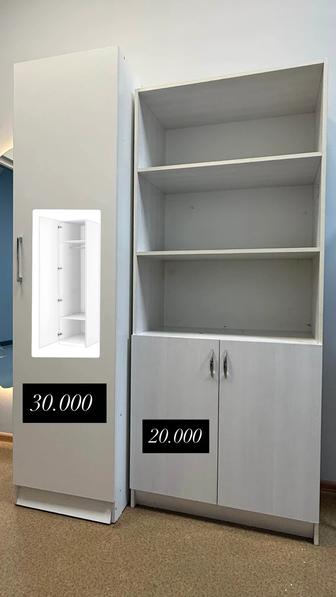 Продается шкаф