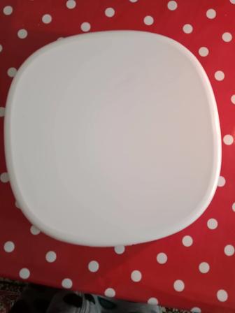 Продам противень