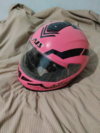 Продам шлем