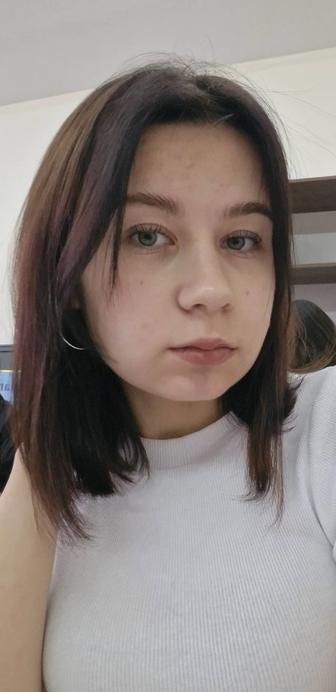 Любая профессия