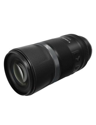 Продам объектив в идеальном качестве