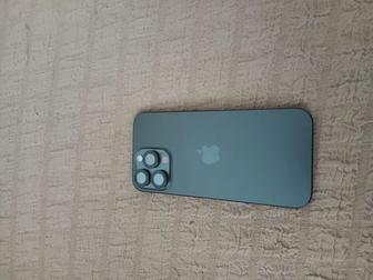 Айфон 16 про max