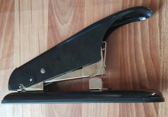 Степлир rapid.