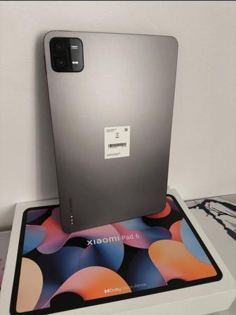 обменяю планшет