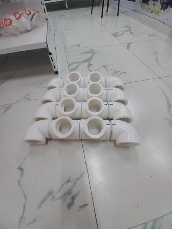 Услуги сантехника