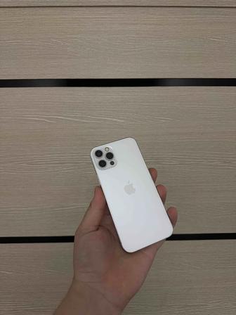 iPhone 12 Pro 128gb / Айфон 12 про 128гб