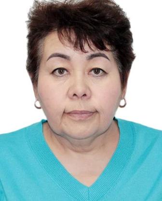 Администратор