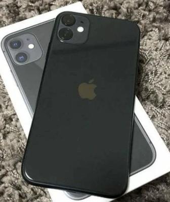 Продам айфон