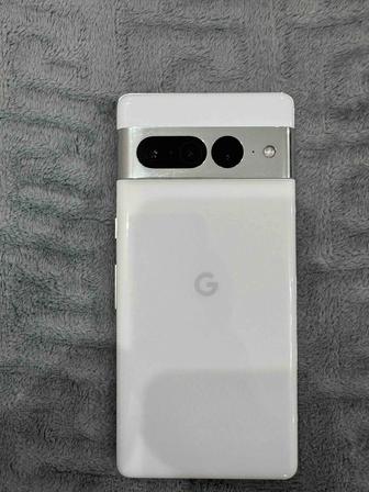 Смартфон Google Pixel 7 pro 12/256