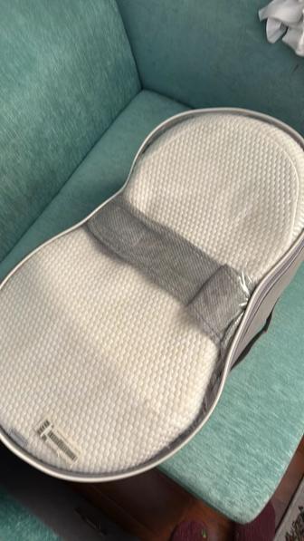 Кокон для новорожденного